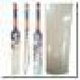 SG Sierra 250 English Willow Cricket Bat Size SH