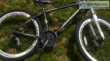 BigTall Man 29&quot Designer OFF Road Mountain Bike