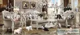 Wardlow s Wisteria Kennels