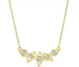 Diamond Jewelry That Truly Represents You
