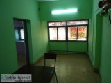 370 SqFt For Rent First Floor Opp Rakki Cinemas Ambattur