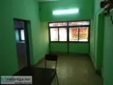 370 SqFt For Rent First Floor Opp Rakki Cinemas Ambattur