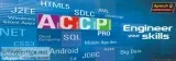 Best ACCP Pro Training Institute in India Aptech Malviya nagar