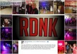 Best DJ Service Around