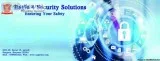 Best recruitment agency in gurgaon city  9599003320