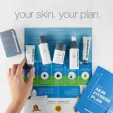 Get Facials in Beeston