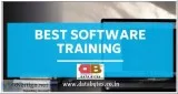 Software Training Institutes in Bangalore