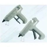 Hot Glue Gun at Reasonable Prices