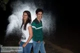 Best videographer and photographers in karnataka