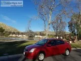 2012 Nissan Sentra