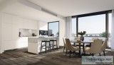 Sun Universe - 3 Bhk Flats in Pune