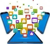 bulk sms service provider in delhi