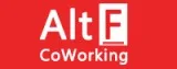 Book Office Space For Rent In Noida - altfcoworking.com