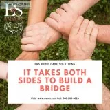 EandS Academy- We Train the Best