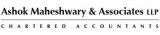 Top GST Implementation and Consultants in India- AKM Global