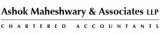 Top GST Implementation and Consultants in India- AKM Global