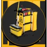 Get Janitorial Services in Portland Maine