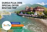 One Of The Best International Travel Agency in Kolkata