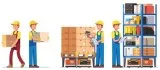 web-based Manufacturing ERP software solution company in Delhi