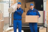 Skilled Movers in Greater  Toronto Area &ndash Millenium Movers