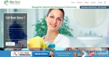 Home Cleaning Services in Gurgaon