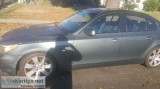 2004 BMW