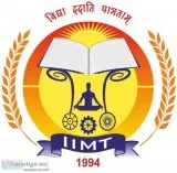 LLB College in Greater Noida