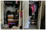 House Cleaner looking for New Clients
