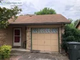 Home for Sale CASH INVESTORS ONLY