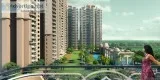CRC Sublimis 3 BHK Servant Condo at Rs 41.5 Lacs  8800-904-942