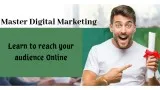 online digital marketing for peoples who wants more