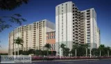 2BHK Apartment for Sale