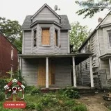WANTED (We Buy Houses In ANY Condition)
