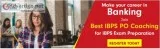Want to Make your Career in Banking