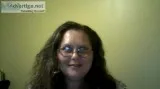 Experienced Caregiver for Seniors