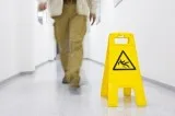 Worried due to your slip and fall injury Contact JML Law