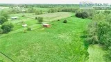 Land for Sale in Danville  (20.96)