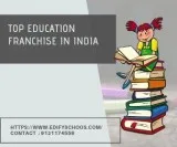 How to Open a School