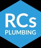 RC s Plumbing Company -Austin Plumber