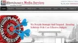 Top Outdoor Advertising Companies in Delhi