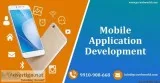 Mobile App Development Company