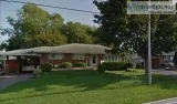 Completely Renovated And Spacious Residential Home for Sale