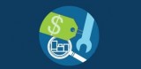 DSD Business Systems  Infotechpartner.com
