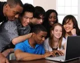 Home Tuition Tailored to Suit Your Child