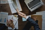 What is Shop Act License