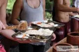 Yoga Retreat in Rishikesh India