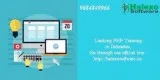 Best php training institute in dehradun