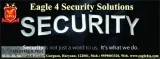 Security guard Agency in Manesar city  9599003320