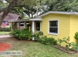 DOWN SIZE TO CHARMER FL. HOME IN ALLENDALE TERRACE