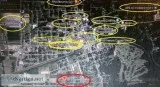 Real Estate Auction Forrest City AR